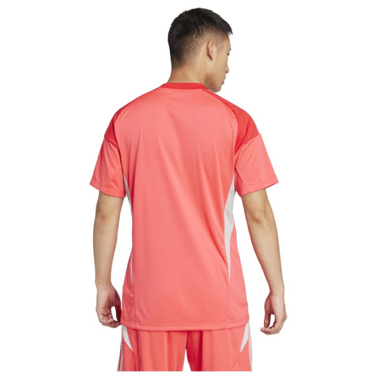 Adidas Ανδρική ποδοσφαιρική φανέλα Tiro 25 Competition Goalkeeper Jersey